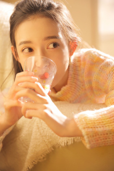 黄瓜视频